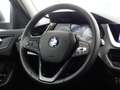 BMW 116 d Hatch New *LED-NAVI PRO-VIRTUAL-PARKING-EURO6d* Argent - thumbnail 12