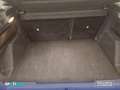 Citroen C4 Hybrid 136 e-DCS6 Plus Gris - thumbnail 6