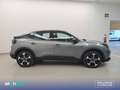 Citroen C4 Hybrid 136 e-DCS6 Plus Gris - thumbnail 4