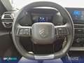 Citroen C4 Hybrid 136 e-DCS6 Plus Gris - thumbnail 13