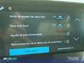 Citroen C4 Hybrid 136 e-DCS6 Plus Gris - thumbnail 19
