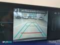 Citroen C4 Hybrid 136 e-DCS6 Plus Gris - thumbnail 18