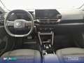 Citroen C4 Hybrid 136 e-DCS6 Plus Gris - thumbnail 8