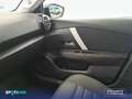 Citroen C4 Hybrid 136 e-DCS6 Plus Gris - thumbnail 22