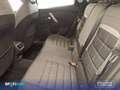 Citroen C4 Hybrid 136 e-DCS6 Plus Gris - thumbnail 10
