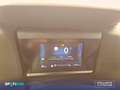 Citroen C4 Hybrid 136 e-DCS6 Plus Gris - thumbnail 14
