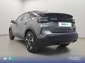 Citroen C4 Hybrid 136 e-DCS6 Plus Gris - thumbnail 7