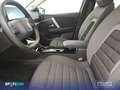 Citroen C4 Hybrid 136 e-DCS6 Plus Gris - thumbnail 9