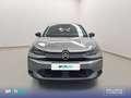 Citroen C4 Hybrid 136 e-DCS6 Plus Gris - thumbnail 2