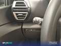 Citroen C4 Hybrid 136 e-DCS6 Plus Gris - thumbnail 15