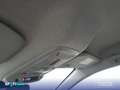 Citroen C4 Hybrid 136 e-DCS6 Plus Gris - thumbnail 23
