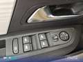 Citroen C4 Hybrid 136 e-DCS6 Plus Gris - thumbnail 12