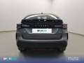 Citroen C4 Hybrid 136 e-DCS6 Plus Gris - thumbnail 5