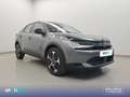 Citroen C4 Hybrid 136 e-DCS6 Plus Gris - thumbnail 3