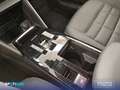 Citroen C4 Hybrid 136 e-DCS6 Plus Gris - thumbnail 21