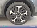 Citroen C4 Hybrid 136 e-DCS6 Plus Gris - thumbnail 11