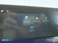 Citroen C4 Hybrid 136 e-DCS6 Plus Gris - thumbnail 16