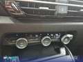 Citroen C4 Hybrid 136 e-DCS6 Plus Gris - thumbnail 20