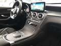 Mercedes-Benz GLC 300 d 4Matic AMG Line +Panorama +Burmester Schwarz - thumbnail 15