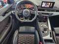 Audi RS4 A4 V 2016 Avant Avant 2.9 tfsi Exclusive edition Gris - thumbnail 12