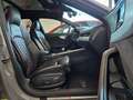 Audi RS4 A4 V 2016 Avant Avant 2.9 tfsi Exclusive edition Gris - thumbnail 11