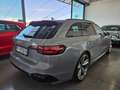 Audi RS4 A4 V 2016 Avant Avant 2.9 tfsi Exclusive edition Gris - thumbnail 6