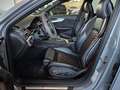 Audi RS4 A4 V 2016 Avant Avant 2.9 tfsi Exclusive edition Gris - thumbnail 7