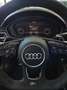 Audi RS4 A4 V 2016 Avant Avant 2.9 tfsi Exclusive edition Gris - thumbnail 14