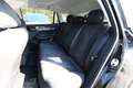 MG MG5 Comfort 5 61kWh ACC Keyl Kam PDC SHZ LED Nav 11... Schwarz - thumbnail 10