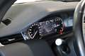 Land Rover Discovery Sport D200 R-Dynamic S AWD AHK Leder Noir - thumbnail 15