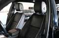 Land Rover Discovery Sport D200 R-Dynamic S AWD AHK Leder Noir - thumbnail 16