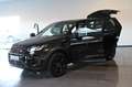 Land Rover Discovery Sport D200 R-Dynamic S AWD AHK Leder Noir - thumbnail 23