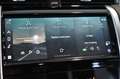 Land Rover Discovery Sport D200 R-Dynamic S AWD AHK Leder Noir - thumbnail 13