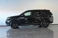 Land Rover Discovery Sport D200 R-Dynamic S AWD AHK Leder Noir - thumbnail 3