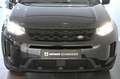 Land Rover Discovery Sport D200 R-Dynamic S AWD AHK Leder Noir - thumbnail 34