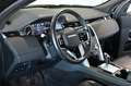 Land Rover Discovery Sport D200 R-Dynamic S AWD AHK Leder Noir - thumbnail 9