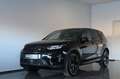 Land Rover Discovery Sport D200 R-Dynamic S AWD AHK Leder Noir - thumbnail 38