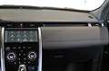 Land Rover Discovery Sport D200 R-Dynamic S AWD AHK Leder Noir - thumbnail 22