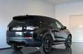Land Rover Discovery Sport D200 R-Dynamic S AWD AHK Leder Noir - thumbnail 37