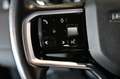 Land Rover Discovery Sport D200 R-Dynamic S AWD AHK Leder Noir - thumbnail 19