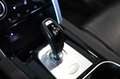 Land Rover Discovery Sport D200 R-Dynamic S AWD AHK Leder Noir - thumbnail 27