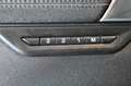 Land Rover Discovery Sport D200 R-Dynamic S AWD AHK Leder Noir - thumbnail 18