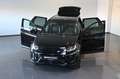 Land Rover Discovery Sport D200 R-Dynamic S AWD AHK Leder Noir - thumbnail 5