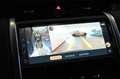 Land Rover Discovery Sport D200 R-Dynamic S AWD AHK Leder Noir - thumbnail 12