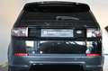 Land Rover Discovery Sport D200 R-Dynamic S AWD AHK Leder Noir - thumbnail 36