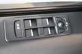 Land Rover Discovery Sport D200 R-Dynamic S AWD AHK Leder Noir - thumbnail 28