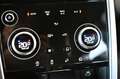 Land Rover Discovery Sport D200 R-Dynamic S AWD AHK Leder Noir - thumbnail 26