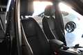 Land Rover Discovery Sport D200 R-Dynamic S AWD AHK Leder Noir - thumbnail 30