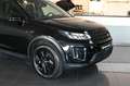 Land Rover Discovery Sport D200 R-Dynamic S AWD AHK Leder Noir - thumbnail 7