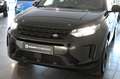 Land Rover Discovery Sport D200 R-Dynamic S AWD AHK Leder Noir - thumbnail 35